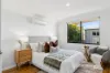 4 Hamlet Pass, Jane Brook, WA 6056-Image