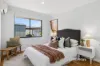 4 Hamlet Pass, Jane Brook, WA 6056-Image