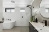 4 Hamlet Pass, Jane Brook, WA 6056-Image