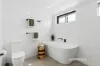 4 Hamlet Pass, Jane Brook, WA 6056-Image