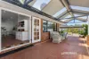 4 Hamlet Pass, Jane Brook, WA 6056-Image