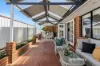 4 Hamlet Pass, Jane Brook, WA 6056-Image