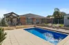 4 Hamlet Pass, Jane Brook, WA 6056-Image