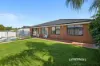4 Hamlet Pass, Jane Brook, WA 6056-Image