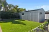 4 Hamlet Pass, Jane Brook, WA 6056-Image