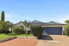 4 Hamlet Pass, Jane Brook, WA 6056-Image