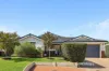 4 Hamlet Pass, Jane Brook, WA 6056-Image