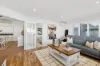 4 Hamlet Pass, Jane Brook, WA 6056-Image