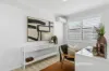 4 Hamlet Pass, Jane Brook, WA 6056-Image