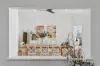 4 Hamlet Pass, Jane Brook, WA 6056-Image