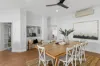 4 Hamlet Pass, Jane Brook, WA 6056-Image