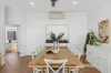 4 Hamlet Pass, Jane Brook, WA 6056-Image