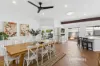 4 Hamlet Pass, Jane Brook, WA 6056-Image