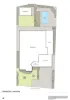 4 Hamlet Pass, Jane Brook, WA 6056-Floorplan