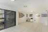 4 Hamlyn Road, Hamlyn Terrace, NSW 2259-Image