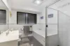 4 Hamlyn Road, Hamlyn Terrace, NSW 2259-Image