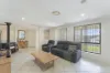 4 Hamlyn Road, Hamlyn Terrace, NSW 2259-Image
