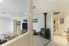 4 Hamlyn Road, Hamlyn Terrace, NSW 2259-Image