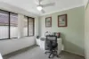4 Hamlyn Road, Hamlyn Terrace, NSW 2259-Image