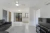 4 Hamlyn Road, Hamlyn Terrace, NSW 2259-Image