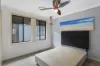 4 Hamlyn Road, Hamlyn Terrace, NSW 2259-Image