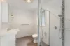 4 Hamlyn Road, Hamlyn Terrace, NSW 2259-Image