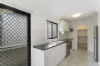 4 Hamlyn Road, Hamlyn Terrace, NSW 2259-Image
