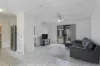 4 Hamlyn Road, Hamlyn Terrace, NSW 2259-Image