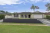 4 Hamlyn Road, Hamlyn Terrace, NSW 2259-Image