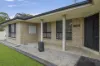 4 Hamlyn Road, Hamlyn Terrace, NSW 2259-Image