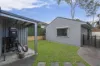 4 Hamlyn Road, Hamlyn Terrace, NSW 2259-Image