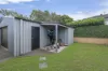 4 Hamlyn Road, Hamlyn Terrace, NSW 2259-Image