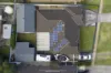 4 Hamlyn Road, Hamlyn Terrace, NSW 2259-Image
