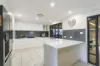 4 Hamlyn Road, Hamlyn Terrace, NSW 2259-Image