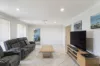 4 Hamlyn Road, Hamlyn Terrace, NSW 2259-Image