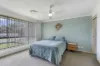 4 Hamlyn Road, Hamlyn Terrace, NSW 2259-Image
