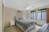 4 Hamlyn Road, Hamlyn Terrace, NSW 2259-Image