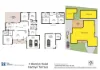 4 Hamlyn Road, Hamlyn Terrace, NSW 2259-Floorplan