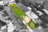 4 Hammers Road, Northmead, NSW 2152