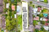 4 Hammers Road, Northmead, NSW 2152-Image