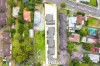 4 Hammers Road, Northmead, NSW 2152-Image