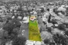 4 Hammers Road, Northmead, NSW 2152-Image