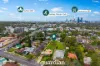 4 Hammers Road, Northmead, NSW 2152-Image