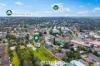 4 Hammers Road, Northmead, NSW 2152-Image
