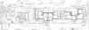 4 Hammers Road, Northmead, NSW 2152-Image