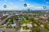 4 Hammers Road, Northmead, NSW 2152-Image