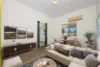 4 Hammett Street, Currajong, Qld 4812-Image