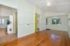 4 Hammett Street, Currajong, Qld 4812-Image