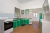 4 Hammett Street, Currajong, Qld 4812-Image