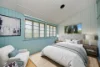 4 Hammett Street, Currajong, Qld 4812-Image